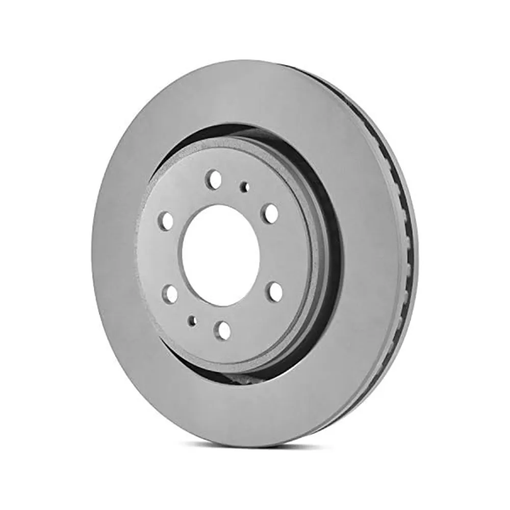 brake disc XH415